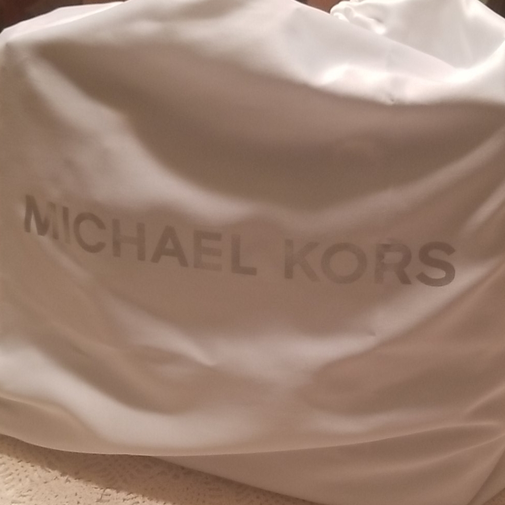 Michael Kors bag